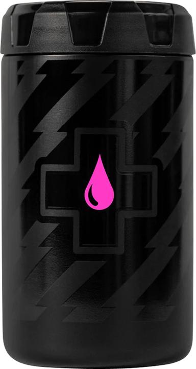 Produktbild Muc-Off Tool Bottle