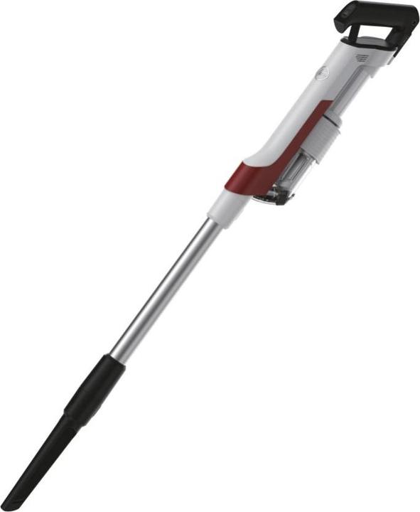 Produktbild Hoover HF202H 011 - HF2 Home 2 Batteries