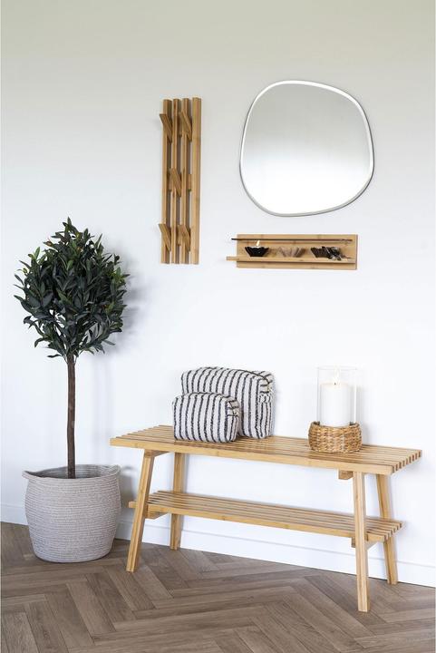 Image du produit House Nordic Ember
