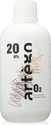 Immagine prodotto Artego Artégo Crema Ossidante 20 Volt 6% 1000ml