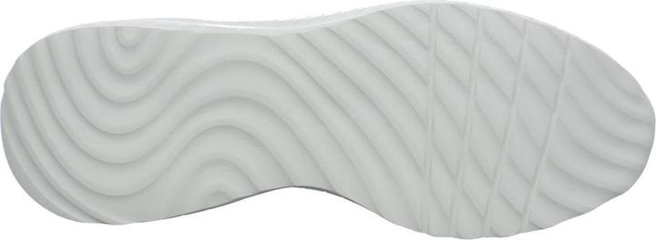 Actual product image Skechers Slip Ins Bobs Sport (37)