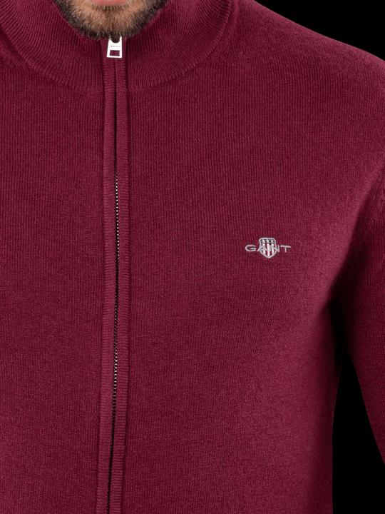 Immagine prodotto GANT 10020016 (4XL)