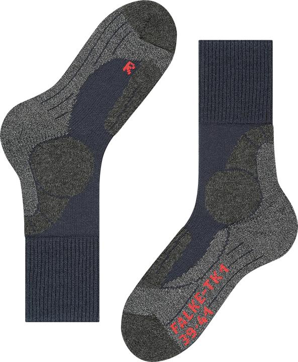 Image du produit Falke Tk1 (46 - 48)