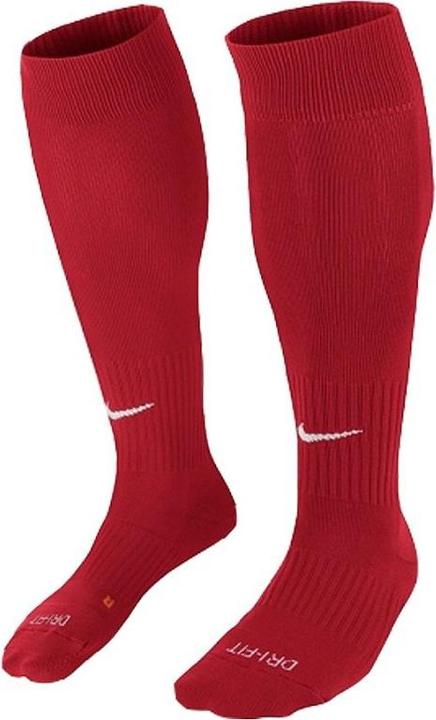 Immagine prodotto Nike Calzini Classic Ii (38 - 42)