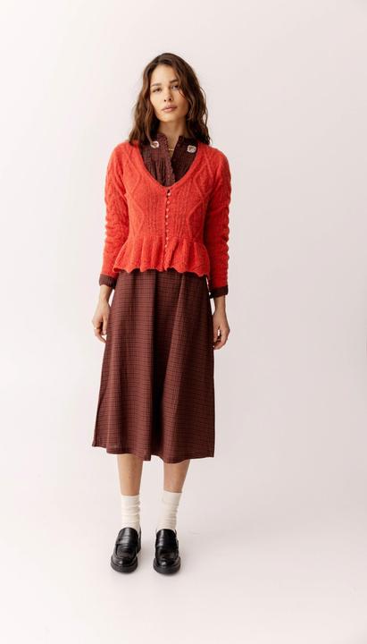 Produktbild Atelier Rêve IRMARION CA - 20117522 (XXL)