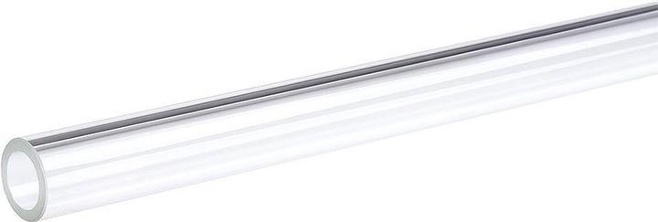 Immagine prodotto Alphacool HardTube 16 (0.40 m, Vetro)