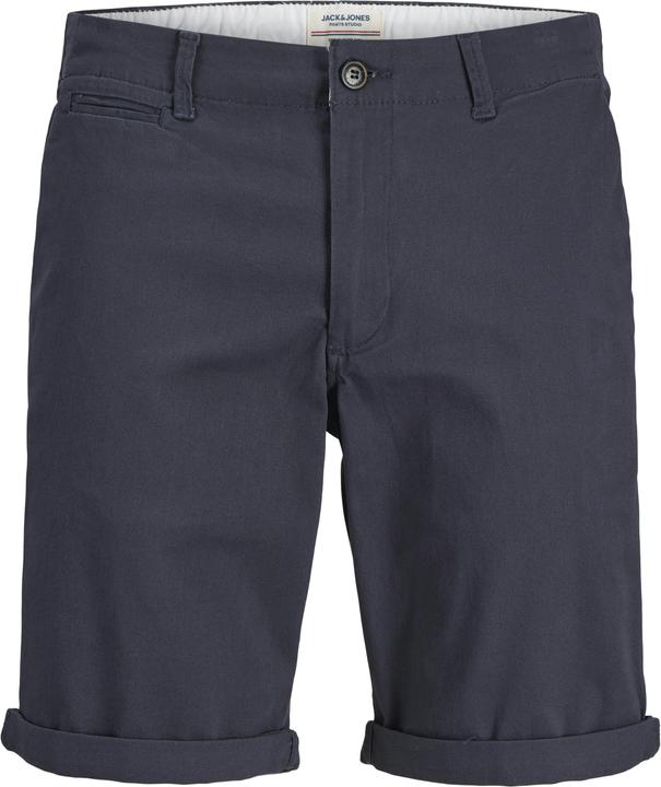 Produktbild Jack & Jones Regular Fit Chino Shorts Chino Shorts (L)