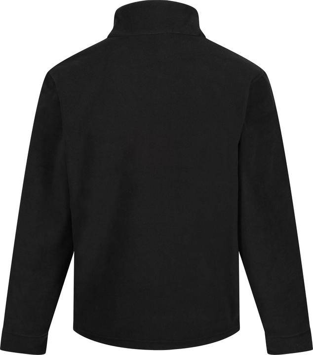 Image du produit Regatta Thor 300 Veste polaire avec fermeture éclair (XXL)