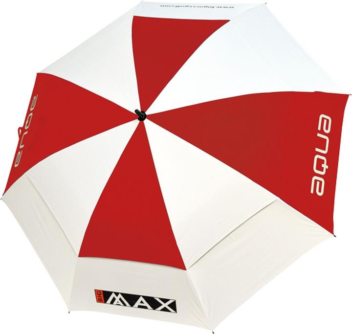 White, Red