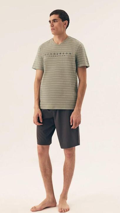 Immagine prodotto Henderson Pyjama (XXL)