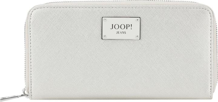 Joop! cofano melete purse lh10z