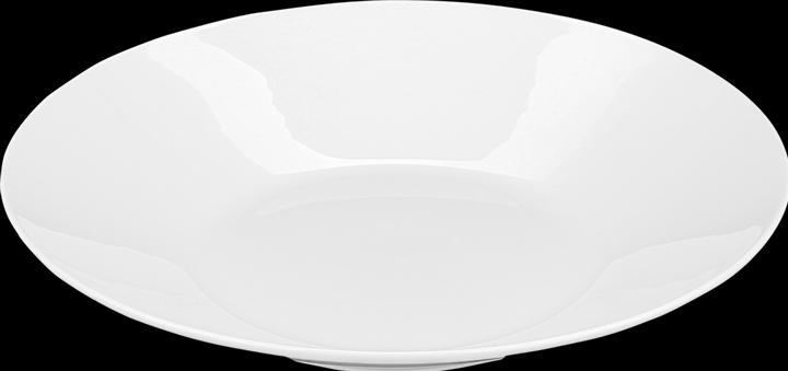 Produktbild Lunasol Premium Coupe (1 x, 22 cm)