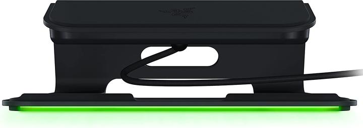 Actual product image Razer Chroma
