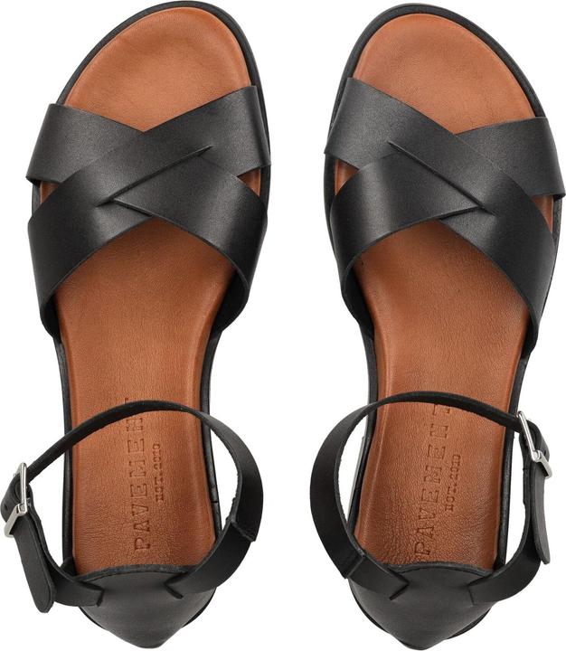 Actual product image Pavement Sandalen (40)