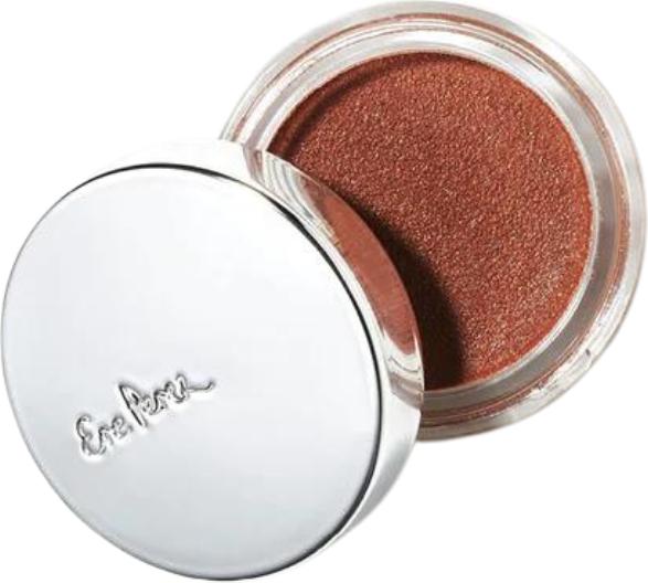 Produktbild Ere Perez Cacao Bronzing Pot (Selbstbräunungscreme)