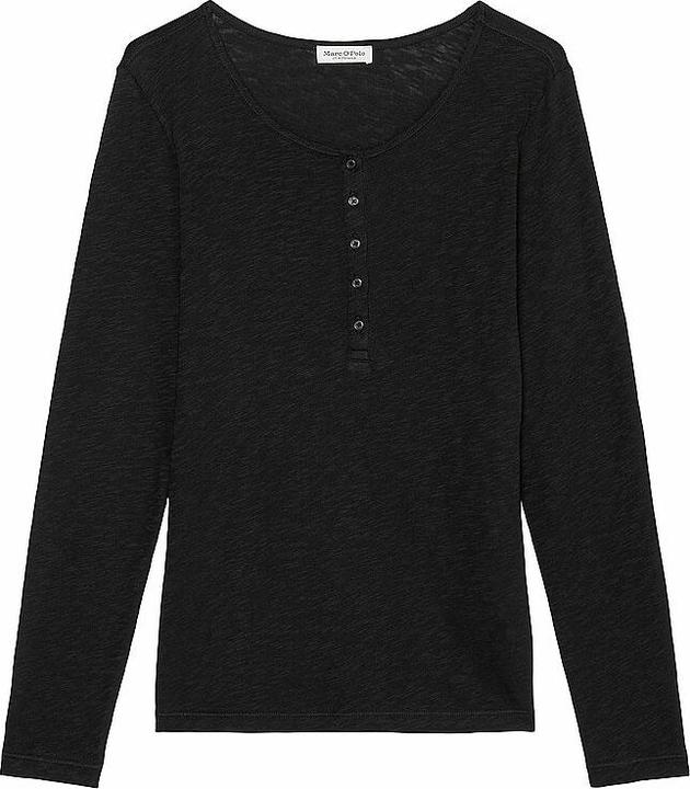 Immagine prodotto Marc O'Polo Camicia a maniche lunghe (L)
