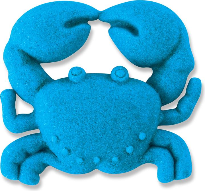 Actual product image Spin Master Sand