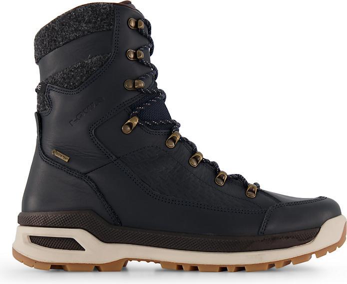 Image du produit Lowa Renegade Evo GTX /honey (44.5)