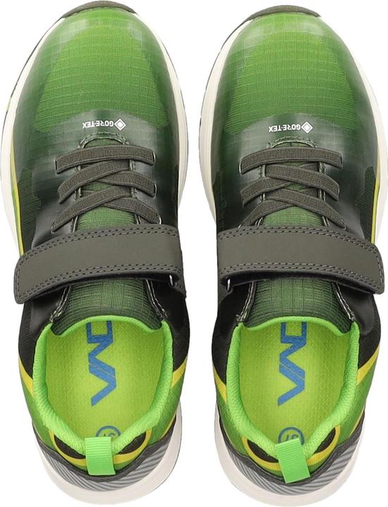 Immagine prodotto Vado Sneaker (28)