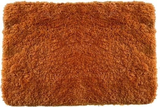 Immagine prodotto spirella Highland (70 x 120 cm)