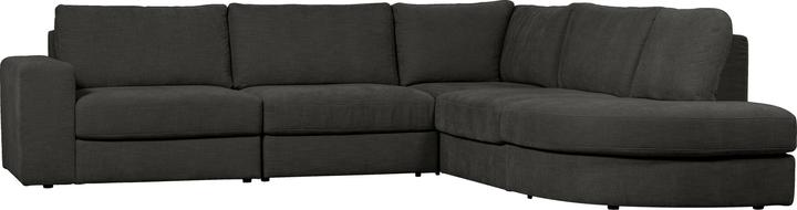 Produktbild Vtwonen Family (Ecksofa)