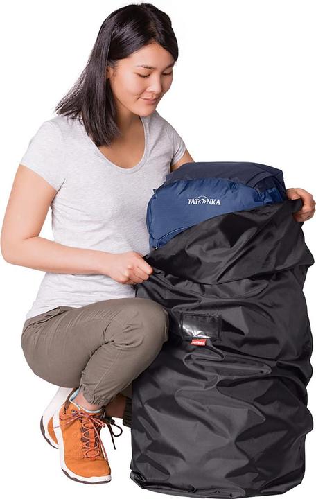 Produktbild Tatonka Schutzsack L