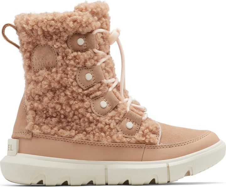 Produktbild Sorel Cozy (33)