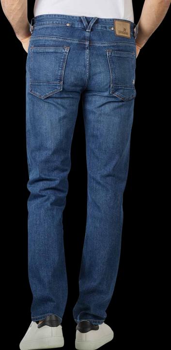 Produktbild Vanguard 10018268 (W31/L30)