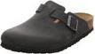 Produktbild Birkenstock Clogs Boston Normal (43)