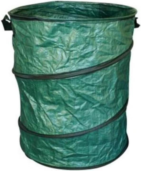 Produktbild Gartentonne POP UP (120 l)