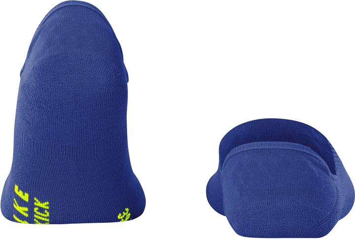 Image du produit Falke Cool Kick unisexe (Une unité par pack, 37 - 38)
