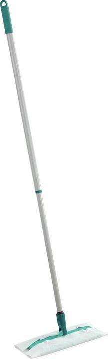Produktbild Leifheit Clean and away (1 Stk.)