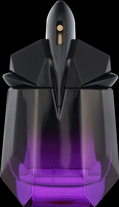 Produktbild Thierry Mugler Alien Extrainsense (Eau de Parfum, 30 ml)