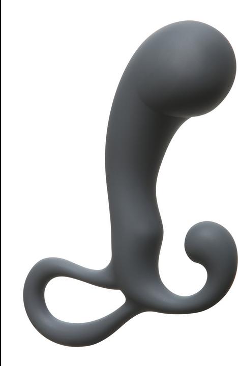 Image du produit Doc Johnson OptiMALE - Masseur P