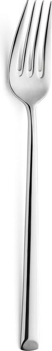 Immagine prodotto Paul Wirths Bestecke Set di posate 30 pezzi 1700 Vivendi (30 Pezzo/i, Set di posate)