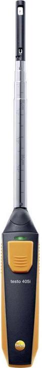 Produktbild Testo Anemometer 0563 0003