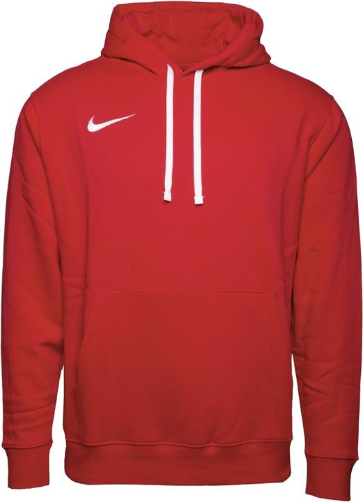 Actual product image Nike Park 20 Fleece Hoodie (M)