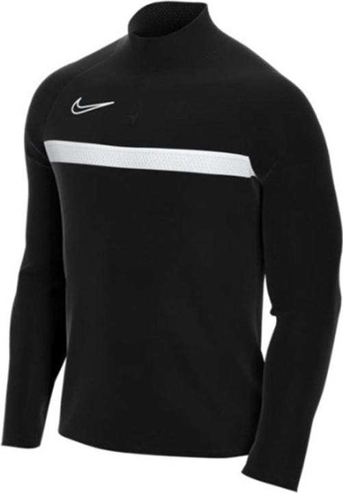 Immagine prodotto Nike Dri-FIT Academy longsleeve uomo (XL)