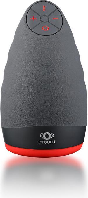 Actual product image Otouch Chiven 2