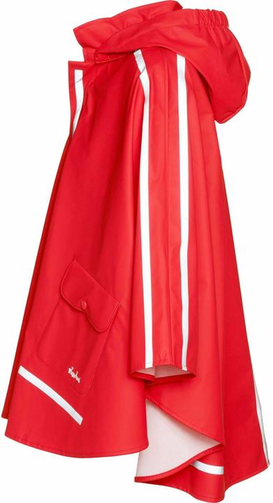 Image du produit Playshoes Poncho de pluie (140)