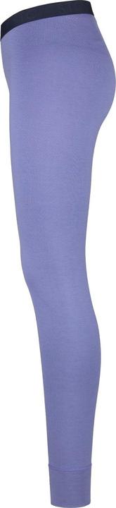 Actual product image Stoic Women's Merino240 BengtSt. Long Pants (XL)