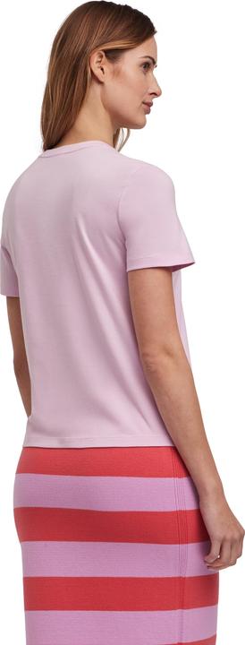 Actual product image Falke Women (S)