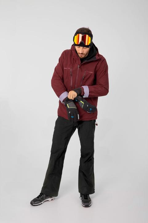 Produktbild Reusch Luca R-TEX XT (11)