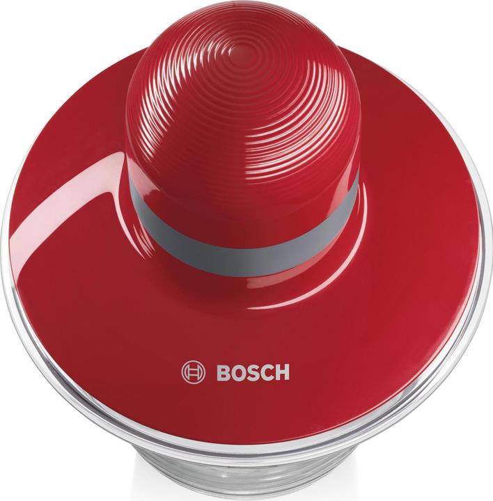 Produktbild Bosch Hausgeräte Mmr08r2 (800 ml, 400 W)