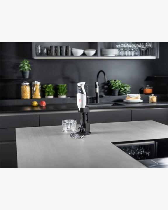 Image du produit Bamix Mixeur plongeant