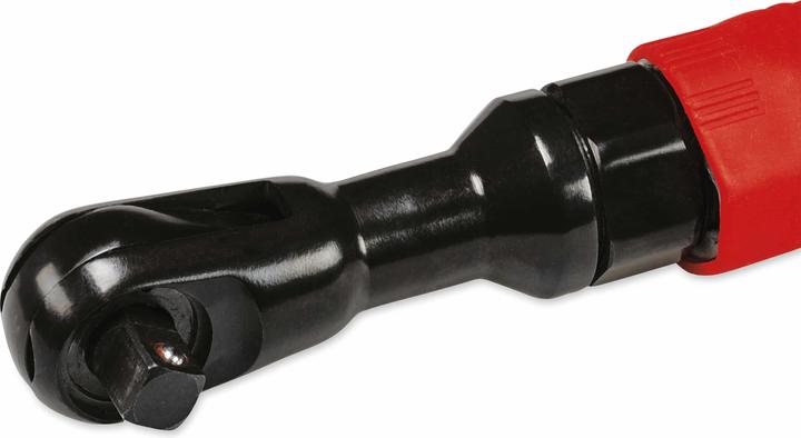 Immagine prodotto Einhell Cacciavite a cricchetto 68 (1/2")