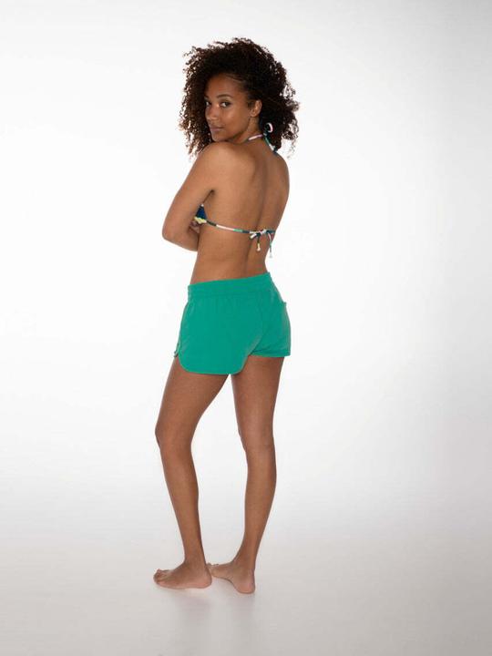 Immagine prodotto Protest BEACHSHORT TENERIFE 21 beachshort (34)