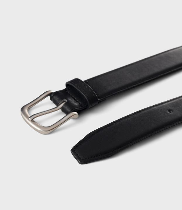 Actual product image Name it Nkmacc-Farlo Belt Noos (55)