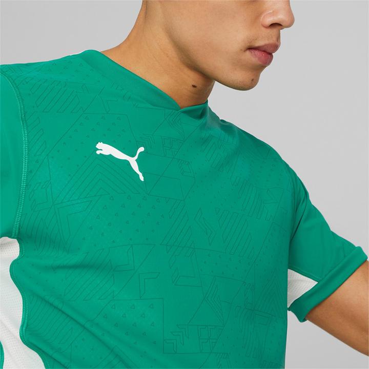 Image du produit Puma teamCUP Jersey (3XL)