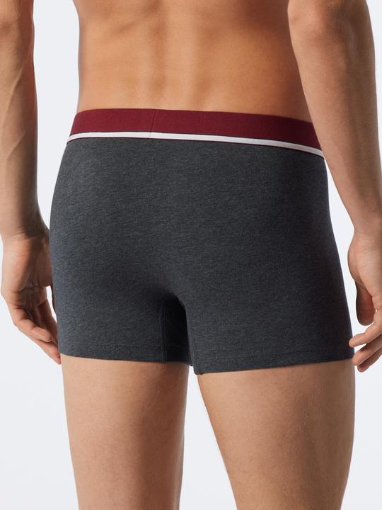 Immagine prodotto Schiesser Pantaloni da uomo 3 pezzi (M, confezione da 3)